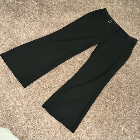 Express Editor Dress Pants - Picture 2 of 5